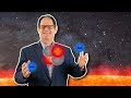 Helium The Chromosphere And The Electron Thief