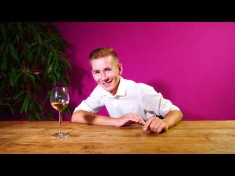 "Wein doch" - Jeremias Brem über Klimaleugner