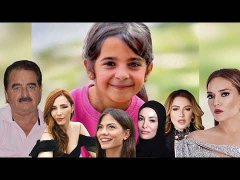 TÜRKİYE NARİN’E AĞLIYOR ! ÜNLÜLER İSYAN ETTİ !