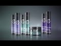TIGI Stylingcreme Amplificatore rock per riccioli da passerella 150 ml