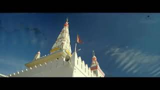 Mahi meliya te meliya a gayra di gali these nice song