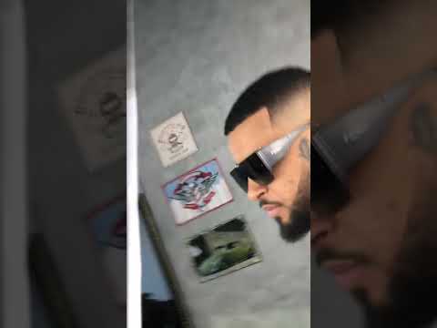 Na régua 📏 #cortes #corteafro #fade #pigmentação #pigmentation #negros