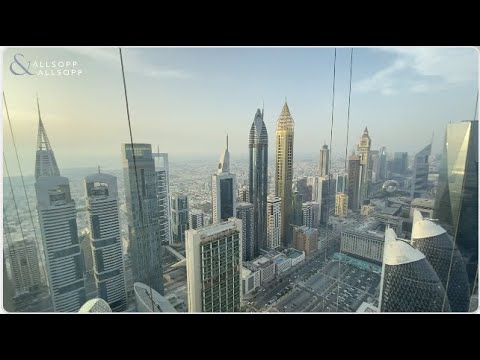 صورة مصغرة لفيديو العقار