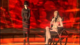 初回HARDは運ゲー  【実況】真・女神転生ⅢNOCTURNEHDREMASTER#3