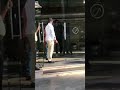 DQ Stylish Entry ️ Dulquer Salmaan DQ Salmaan 369