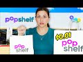 I Bought 0.01¢ Products from PopShelf: Could I get in Trouble?