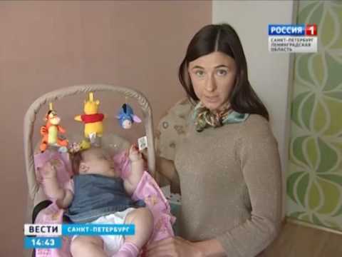 Остеохондроз 2 стадии Операция на межпозвонковой грыже реабилитация