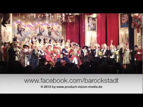 FKG_3_Fremdensitzung_kurz