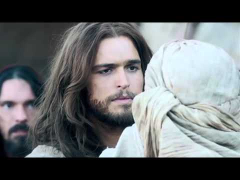 New Again ~ Brad Paisley & Sara Evans