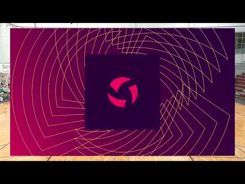 Barrus/Võru VK vs TalTech/Tradehouse  - Optibet naiste Balti liiga, 23.11.2022