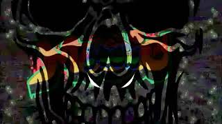 Download lagu Dj'-slow Pamer Bojo mantoy:- mp3 Download lagu Dj'-slow Pamer Bojo mantoy:- mp3