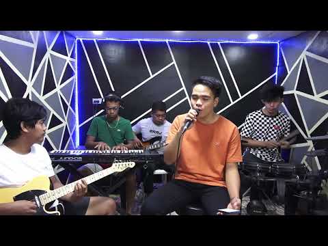 you made me live again