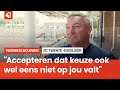 Jans zet Misidjan uit de selectie en kampt met een blessuregolf in aanloop naar Excelsior