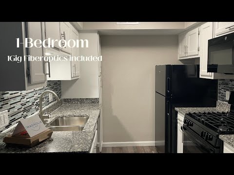 Sample YT Video
