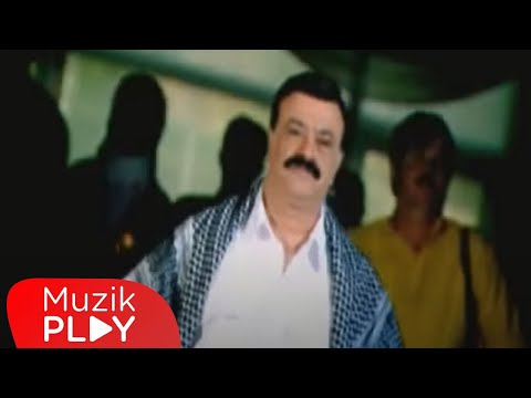 Siz Gidin Biz Gelog - Kahtalı Mıçe (Official Video)