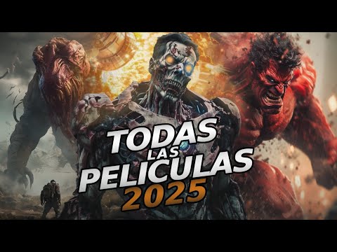 ¡Desata La Furia Prohibida! Acción Épica | Pelicula Completa En Español Latino