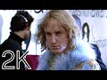 Zoolander Staring Meme Template Slower Longer 2k