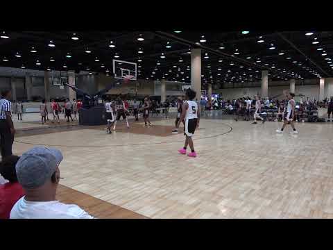 2019 JSI Elite Season Highlights_Jack Dorolek