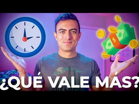 ¿Cómo me convertí en programador 