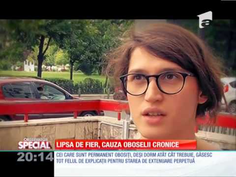 Cum să pierdeți în greutate dacă copilul