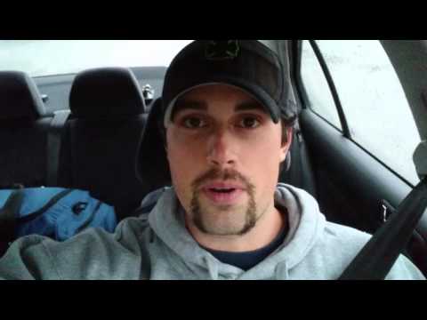 Archoil 6200 in TDI Jetta 4th & 5th FINAL TANKS! SNAKE OIL!?