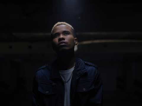 Shadley - Atracción (Official Video)