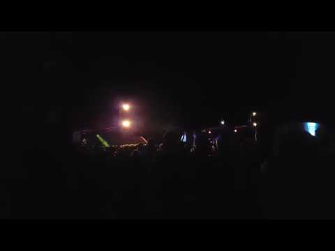 Teuf Breizh Terrorist - 30 juillet 2016