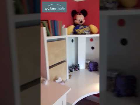 77 Cookridge Lane, Cookridge, Leeds, LS16 7NE - Price £444,950