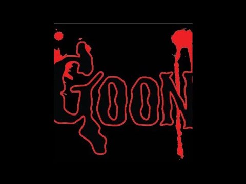 PanchoGM - Another Day Remix (Goon Mob Music)