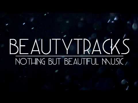 Vigrass & Osborne - Ballerina