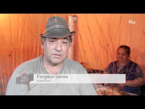 Irány Erdély!: válogatás a legjobbakból – 2015. december 28.