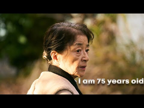 Now in Japan you can only live up to 75 years? #plan75