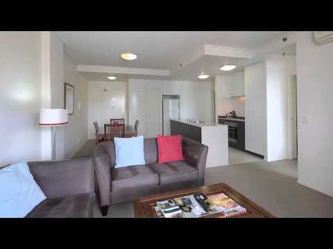 Unit 146, 454 Upper Edward Street - Spring Hill (4000) Queenslan...