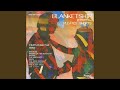 Harpsichord Interlude - Blanketship - Topic Harpsichord Interlude