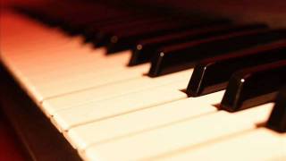 Kristina - Given up my believes