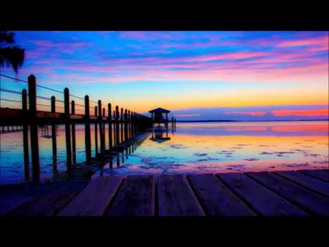 Vertex -  Summer Set TesseracTstudio Series 26 RadiOzora (2019)