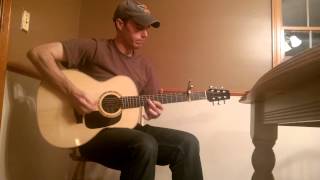 Jelly Roll (Joe Bonamassa)