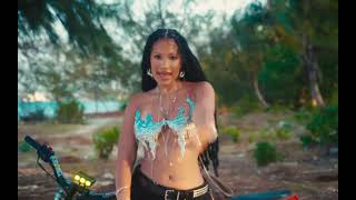 Download lagu Mélissa Yansané - Simba Te mp3