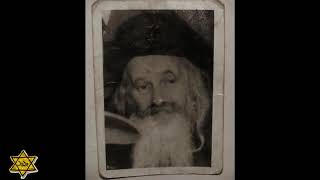 סיפור ההצלה המופלא של רבי יואל טייטלבוים מסאטמאר זיע״א, חלק ד׳
