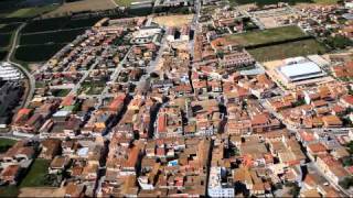 preview picture of video 'Sant Pere Pescador'
