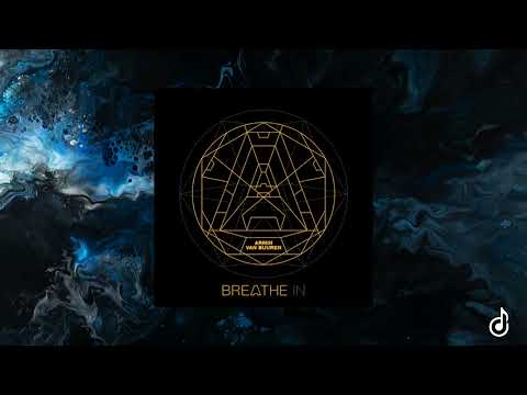 Armin van Buuren feat. GREYLEE - Inevitable (Acapella)