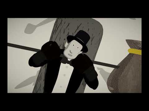 Mi2 - Hin (Official)