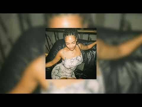 Jacquees X Ty Dolla $ign Type Beat - ''Take Mine'' | R&B Guitar Type Beat 2021