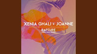 Rapture (Xenia Ghali Remix / Extended Mix)