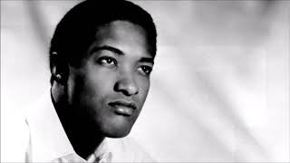 Sam Cooke - You´re Always On My Mind