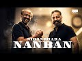 Happy Birthday Rajinikanth RKFI Celebrates His Timeless Friendship With Kamal Haasan