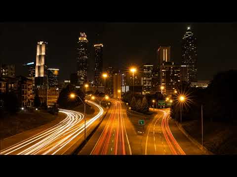 Diego Sisimith ft. Torine - Play (Adan Daniel)