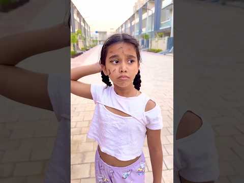 Building Wooden Log Cabin in Forest 👽🌲| Survival House Step by Step” part-11