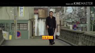 Download lagu Status Wa Genji mp3 Download lagu Status Wa Genji mp3