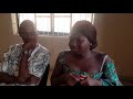 COSTLY ACTION A Film By Chiemeka Opara